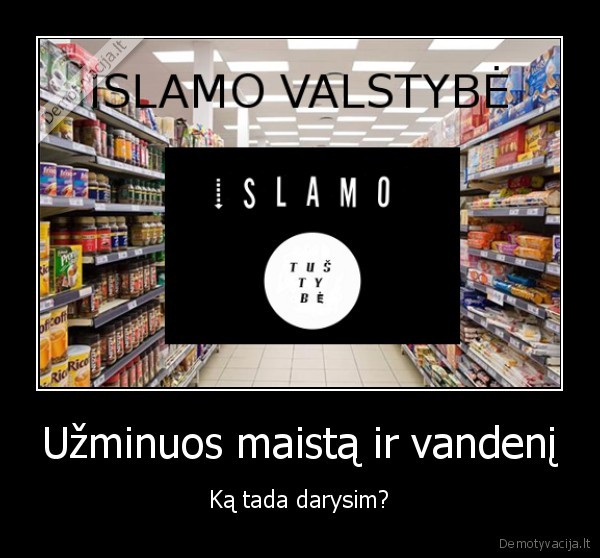 islamas,religija,valstybe,islamo, valstybe,vanduo,maistas