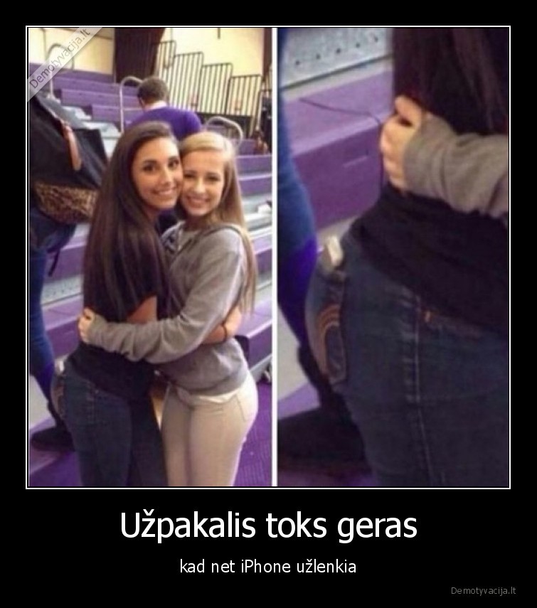 ismanusis,uzpakalis,photoshop,merginos,drauges