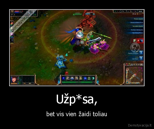 zaisti,lol,uzpisa