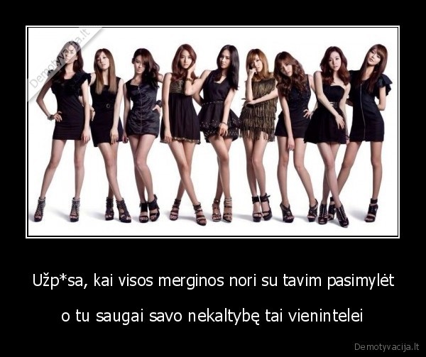 merginos,saugoti,nekaltybe