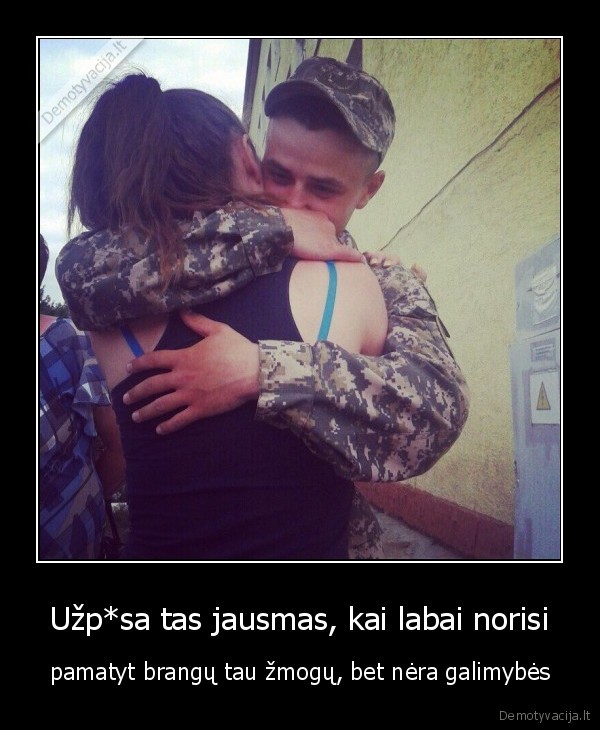 meile,jausmas,susitikt,galimybe