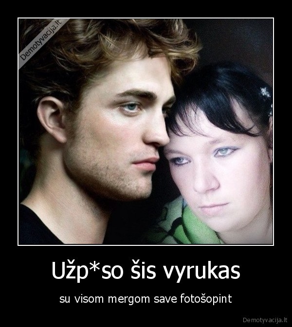 photoshop,twillight,pattison