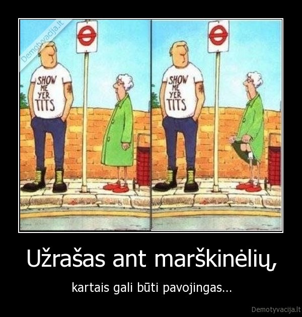 seimas, seima, meile, vertybes, pramogos, juokas, prikolai