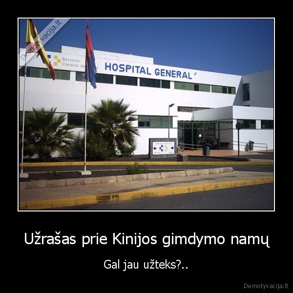 kinai,vaikai,gimdymas