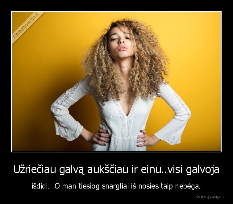 snargliai,sloga,merginos,isdidi