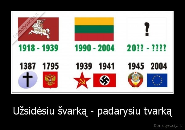 lietuva, gyvenimas, vizija, zmones