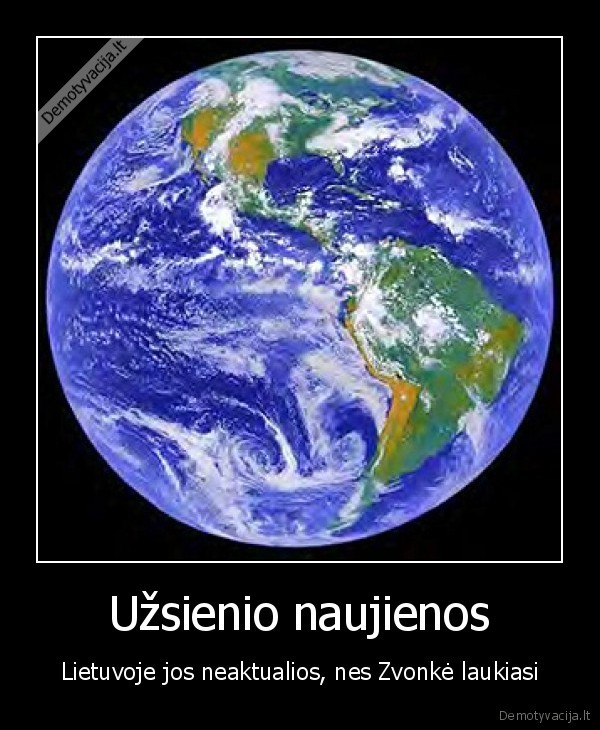 lietuvoje, durnos, zinos, nerodo, kas, ivyko, uzsienyje,kubilius, duchas, tarp, 140, duchu