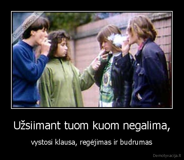 pasik, ir, patepsnok