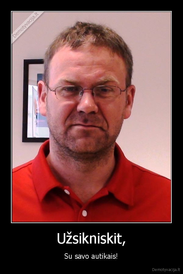 lietuva,venesuela,kunigelis, mldc