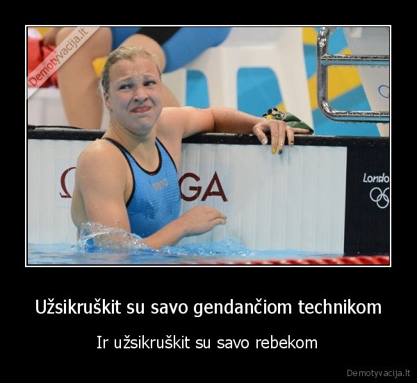 ruta,olimpiada,london,2012,uzsikruskit