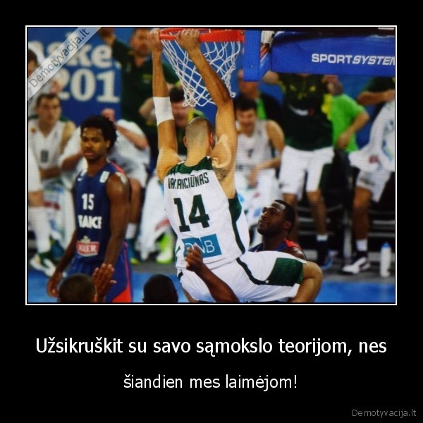 lietuva, pries, prancuzija