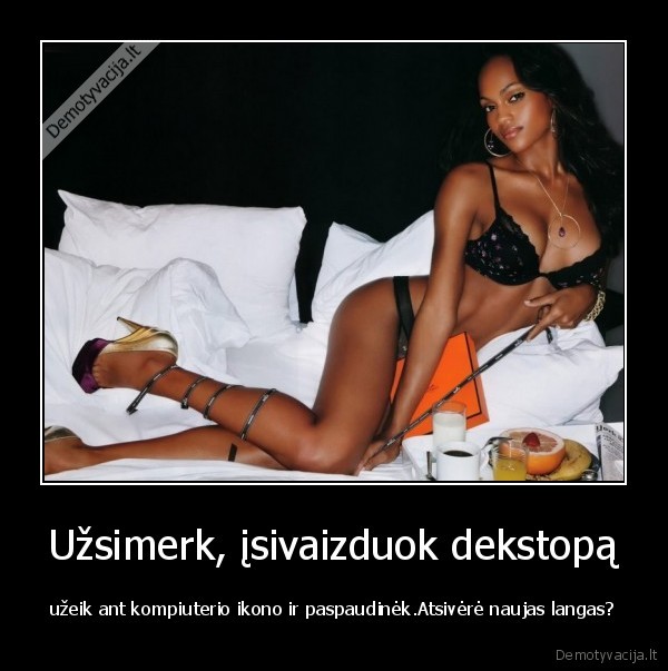 tu, daugiau, nei, zmogus