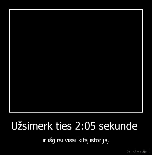 nike, reklama, krc, uzsimerki, ir, porno, filmas