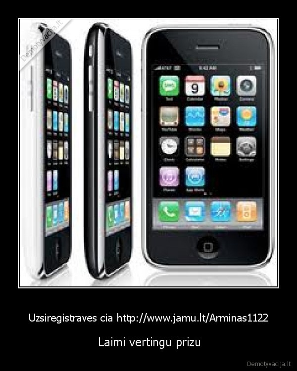Uzsiregistraves cia http://www.jamu.lt/Arminas1122