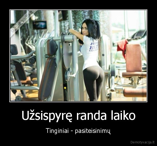 sportavimas,svorio, metimas,atletiskas, kunas