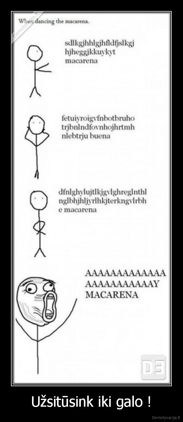 kelmej, suluzo, kebabine