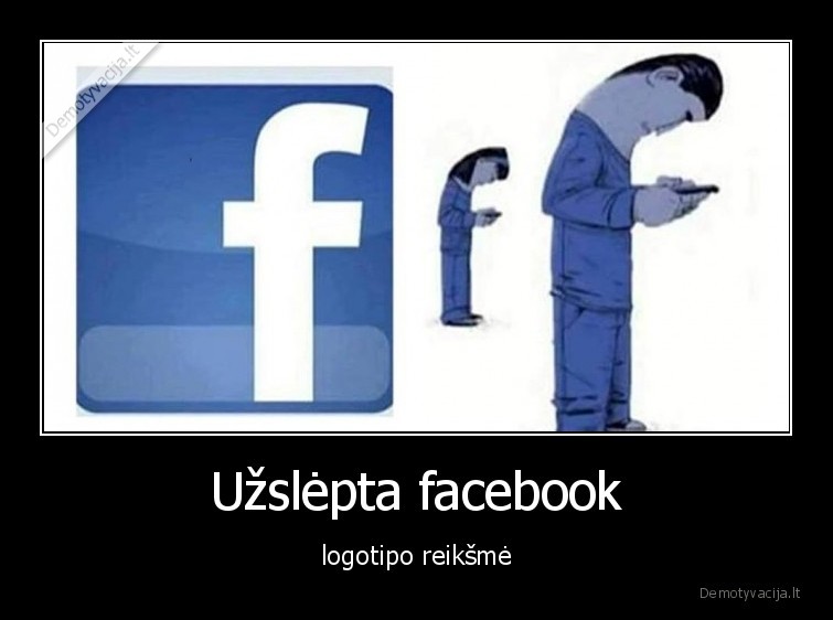 facebook,logotipas,logo,reiksme,vergas,socialiniai, tinklai