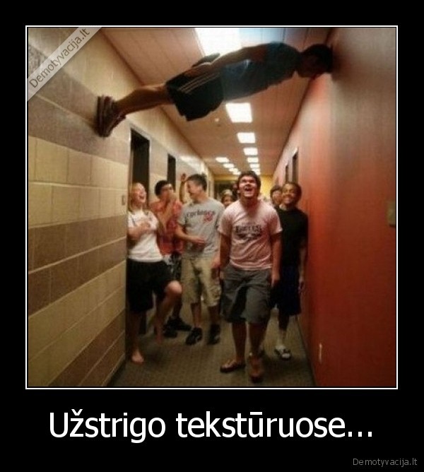 zaidimai,grafika,teksturos,uzstrigo