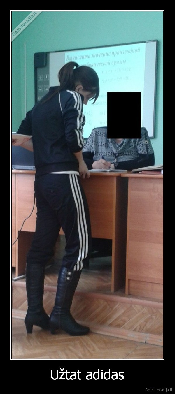 kostiumas,panele,mada