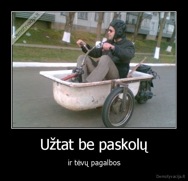 paskola,masina,automobilis