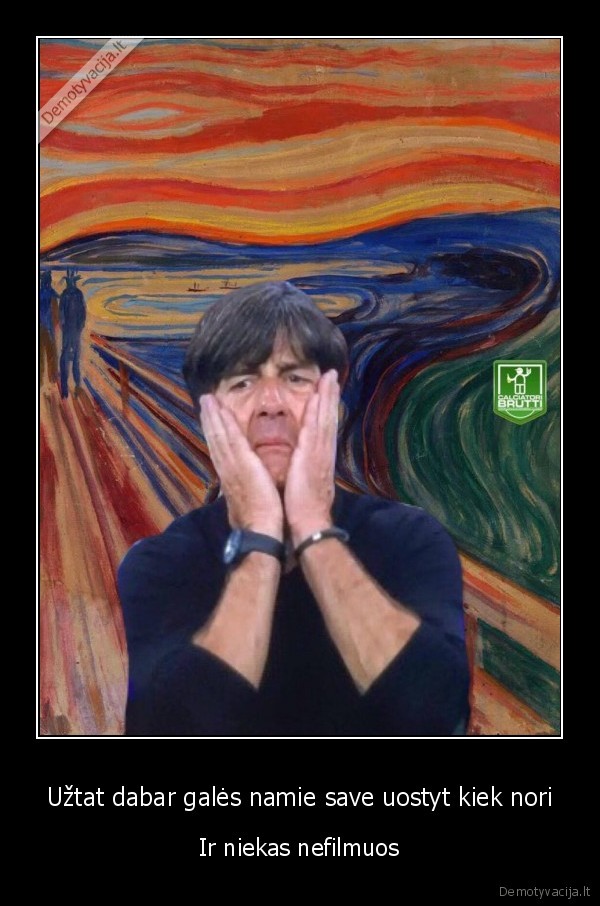 vokietijos, treneris,vokietija, prancuzija