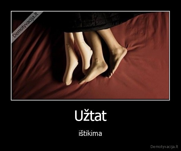 mergina,istikima,keke