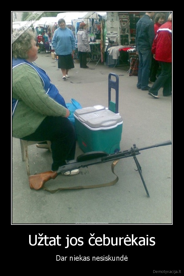 cebureku, pardaveja,automatas