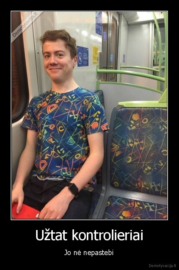 uzsimaskaves,maikute