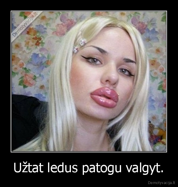 panele,lupos,ispustos, lupos,plastines, operacijos