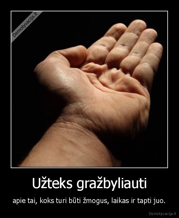 zmogus,gyvenimas,pagalba