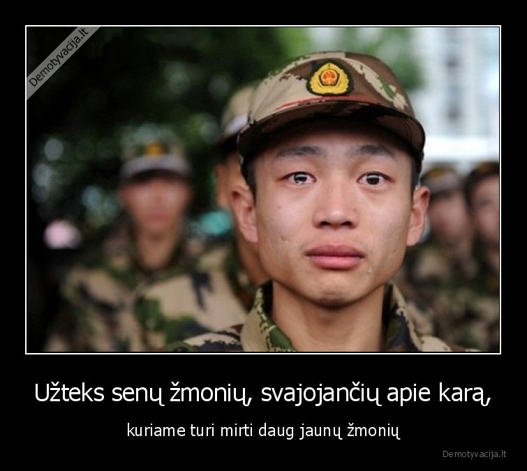 karas,zmones,jauni,pasaugokit