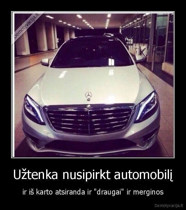 automobilis,pirkti,draugai,merginos