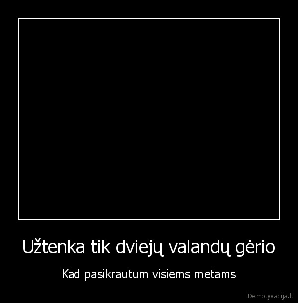 30, seconds, to, mars,dievai,tomo,jared,shannon