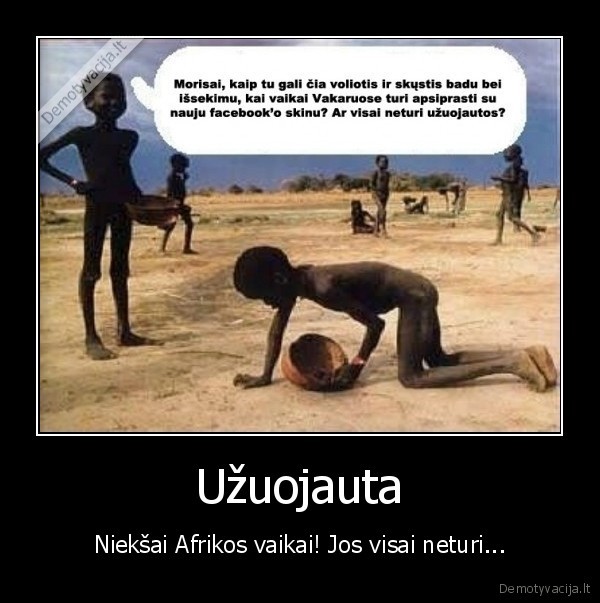 afrika,vakarai,pasaulis,badas,ispindejimas