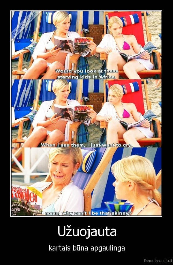 uzuojauta, apgaule, anoreksija, maistas