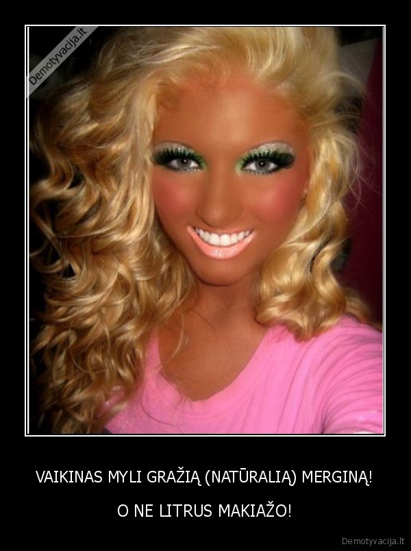 vyrai, moterys, gyvenimas, meile, tiesa, faktas