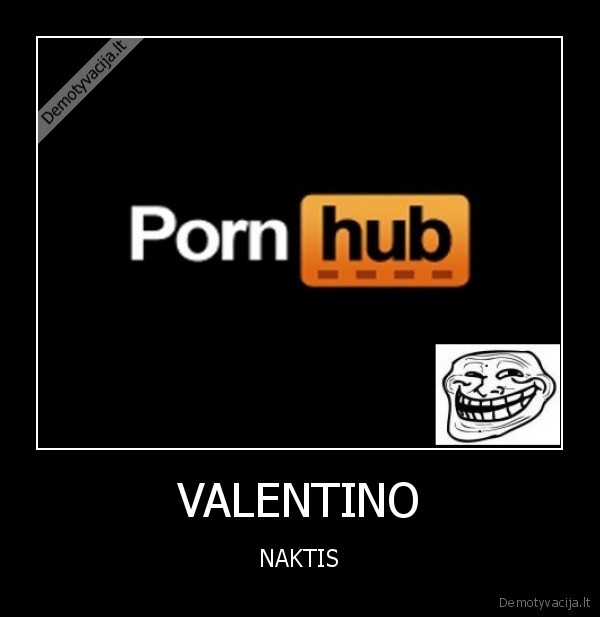 vis, geriu, nei, nieko