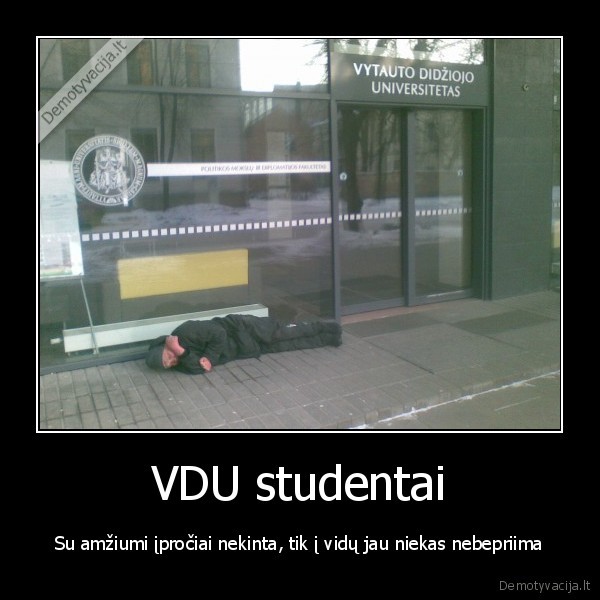 vytautas,magnus,university,vytauto,didziojo,universitetas,vdu,studentai