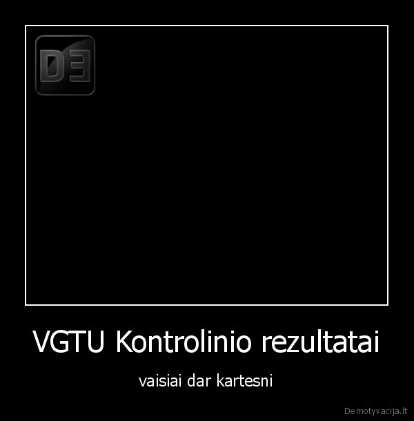 vgtu