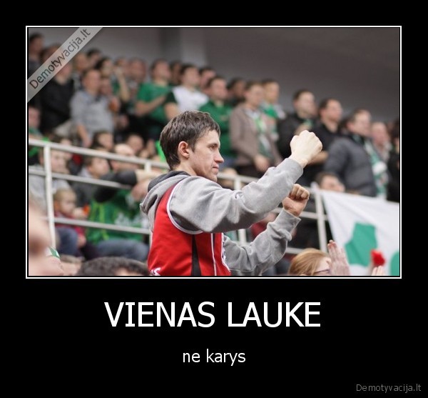rytas, zalgiris, green, white, boys, kubilius, kybys, bybkotis