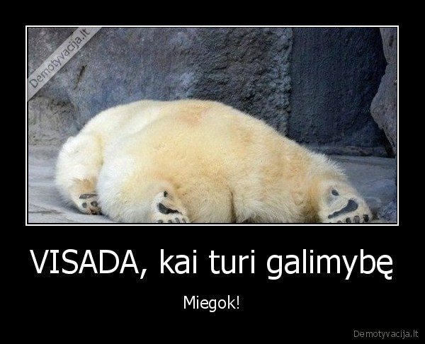 meigas,sapnas,poilisis