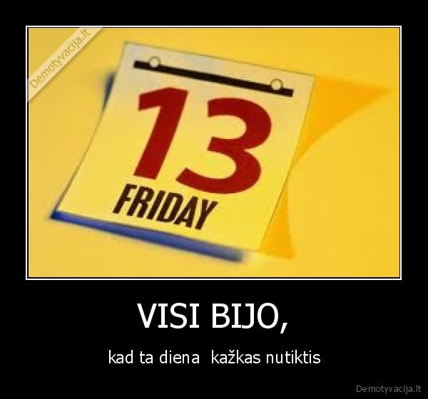 VISI BIJO,