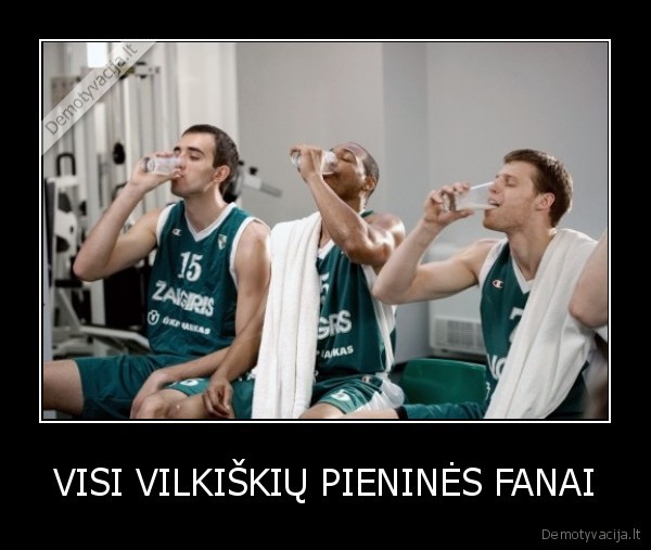 zalgejis, zalgiris, kurva, duxas, lopai, ten