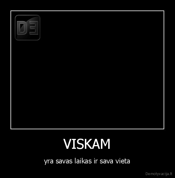 VISKAM