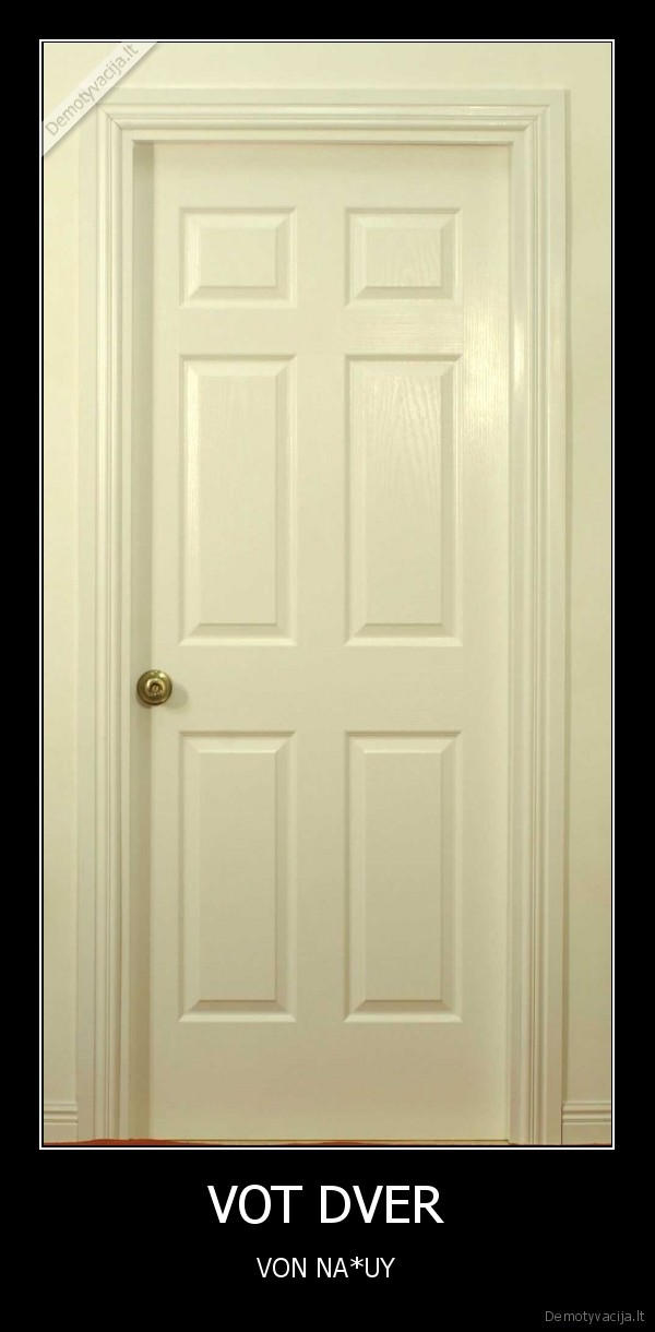 duris, kubilius, nauy