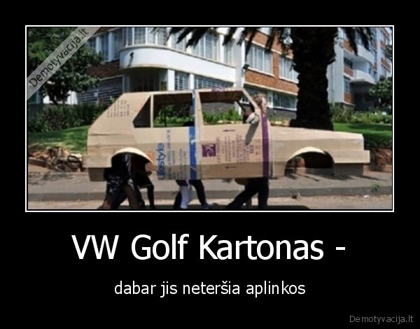 golf,vw
