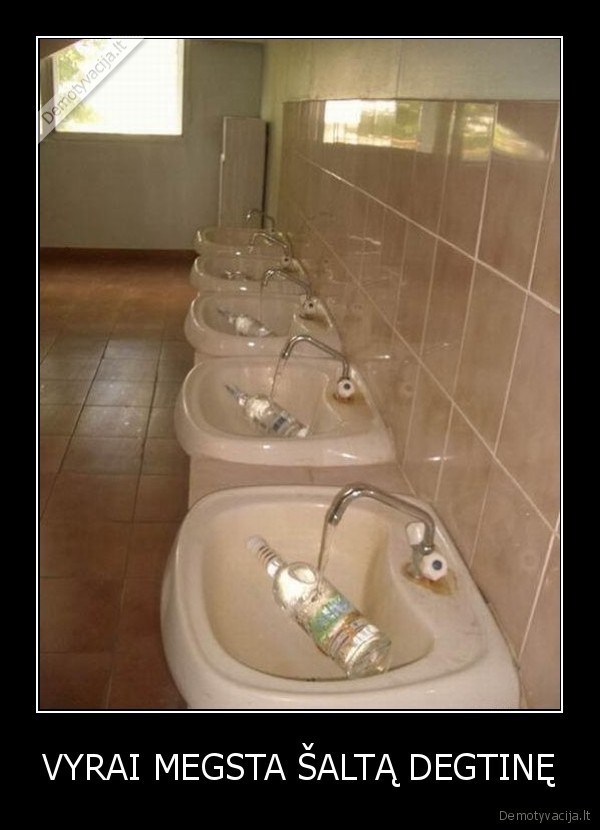 degtine,balta,snapsas