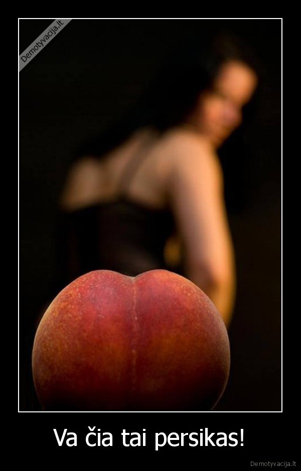 persikas,figura,moteris