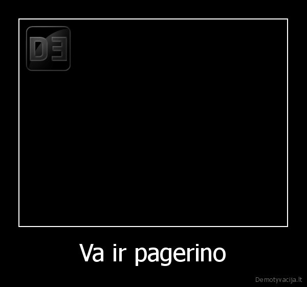 kurinys, video, skaicius