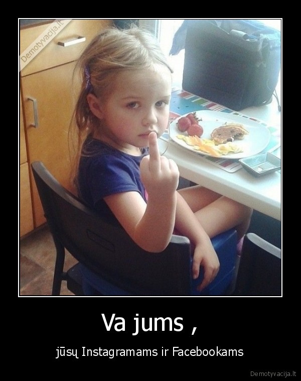 vaikas,atsibodo,fotografuoti